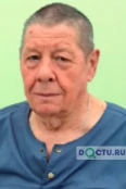 Раскачкин Владимир Алексеевич - Пенза
