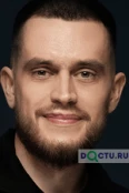 Рассихин Андрей Евгеньевич - Новосибирск