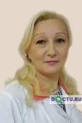 Рассказова Оксана Валерьевна - Уфа