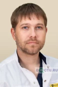 Растегаев Вячеслав Иванович - Ижевск
