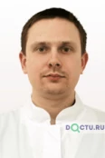 Растеряев Евгений Васильевич - Ростов-на-Дону