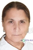 Ратиева Татьяна Викторовна - Волгодонск