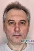 Ратников Артем Владимирович - Воронеж