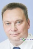 Ратников Евгений Николаевич - Ярославль