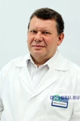 Ратов Вадим Геннадьевич - Москва
