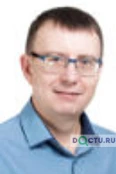 Ратушный Владимир Николаевич - Новосибирск