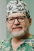 Разбитнов Юрий Борисович - Старый Оскол