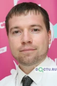 Раздобреев Кирилл Николаевич - Обнинск