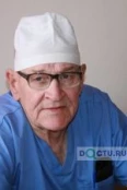 Раздрогин Владимир Александрович - Вологда