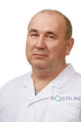 Разин Вячеслав Николаевич - Тула