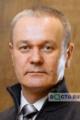 Разин Владимир Васильевич - Великий Новгород