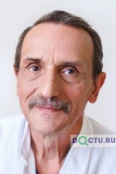 Разумейко Александр Владимирович - Санкт-Петербург