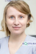 Разумова Татьяна Александровна - Чебоксары