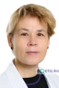 Разумова Виктория Викторовна - Владивосток
