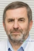 Редькин Александр Николаевич - Воронеж