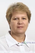 Редькина Лариса Валентиновна - Ростов-на-Дону