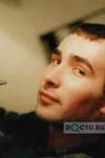 Рейцер Олег Владимирович - Севастополь