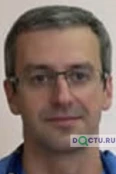 Реминный Артем Васильевич - Воронеж