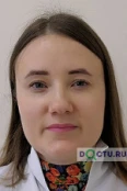 Ремизова Вероника Павловна - Москва