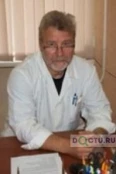 Репин Сергей Викторович - Кострома