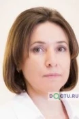 Репина Арина Николаевна - Набережные Челны