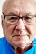 Репкин Александр Афанасьевич - Барнаул
