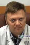 Решетько Андрей Викторович - Биробиджан