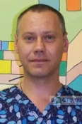 Решетнев Степан Владимирович - Ростов-на-Дону