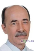 Решетников Николай Михайлович - Казань