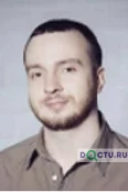 Решетников Владимир Владимирович - Самара