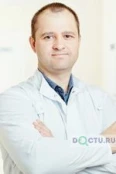 Решетов Сергей Петрович - Челябинск
