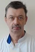 Резниченко Анатолий Григорьевич - Сочи
