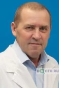 Ридер Андрей Вячеславович - Красноярск