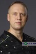 Рихтер Олег Владимирович - Вологда