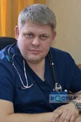 Римша Алексей Сергеевич - Москва