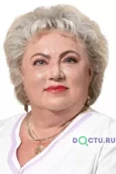 Рислинг Елена Витальевна - Казань