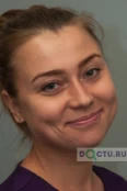 Рябева Валентина Ивановна - Архангельск