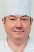 Рябичко Геннадий Ильич - Ростов-на-Дону