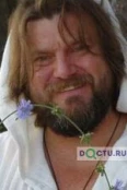 Рябиков Олег Евгеньевич - Энгельс