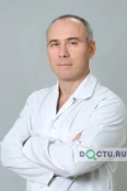 Рябинин Вадим Владимирович - Санкт-Петербург