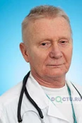 Рябинов Евгений Викторович - Санкт-Петербург