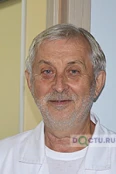 Рябов Александр Александрович - Астрахань