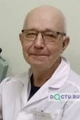 Рябов Александр Васильевич - Кострома