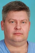 Рябов Андрей Анатольевич - Саратов