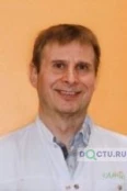 Рябов Дмитрий Вячеславович - Киров