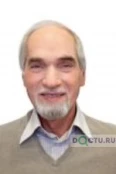 Рязанцев Владимир Иванович - Санкт-Петербург