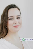Рязанцева Ирина Васильевна - Краснодар