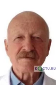 Рязанов Владимир Евгеньевич - Тамбов