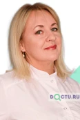 Рязанова Ольга Артуровна - Ростов-на-Дону