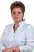 Рязанова Ольга Александровна - Пенза